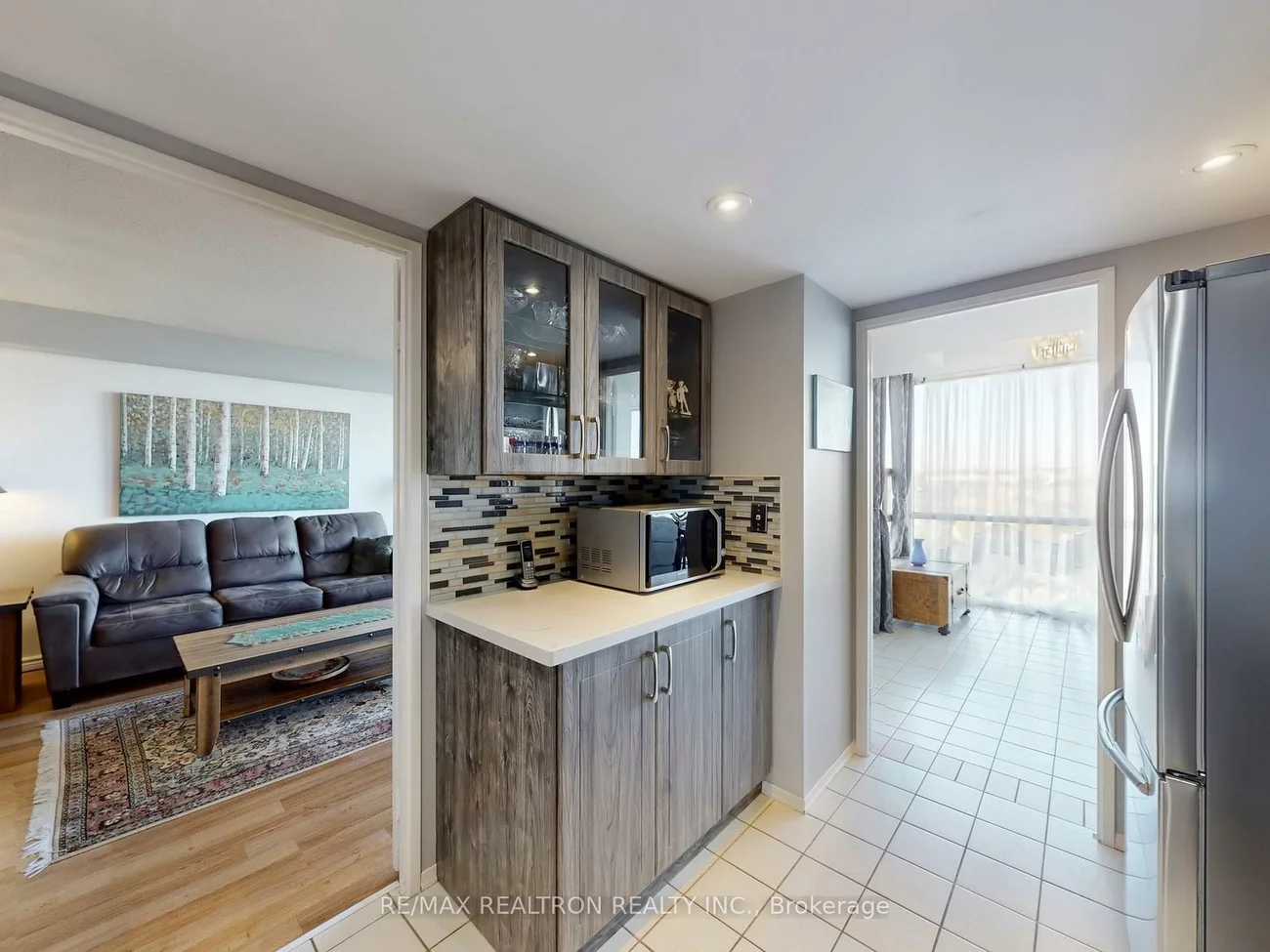 40, Harding, North Richvale, Richmond Hill