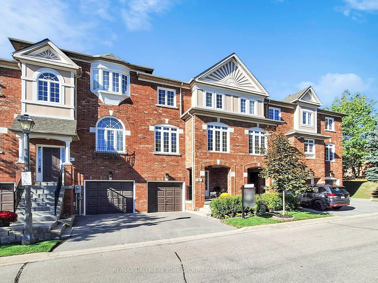 190, Harding, North Richvale, Richmond Hill
