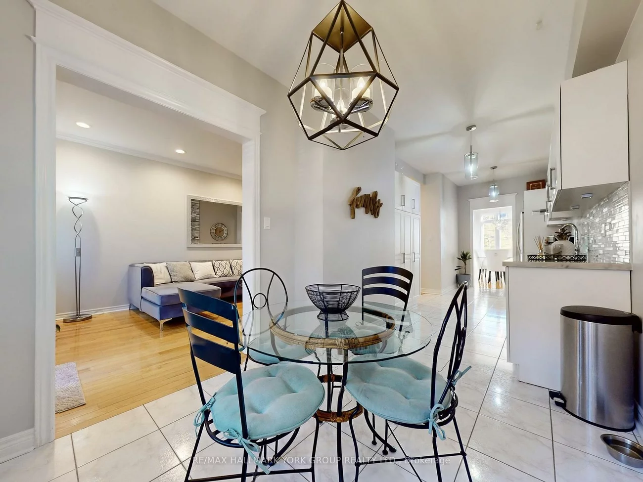 190, Harding, North Richvale, Richmond Hill