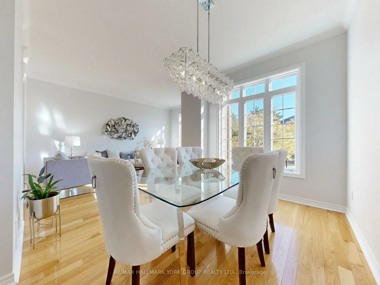 190, Harding, North Richvale, Richmond Hill