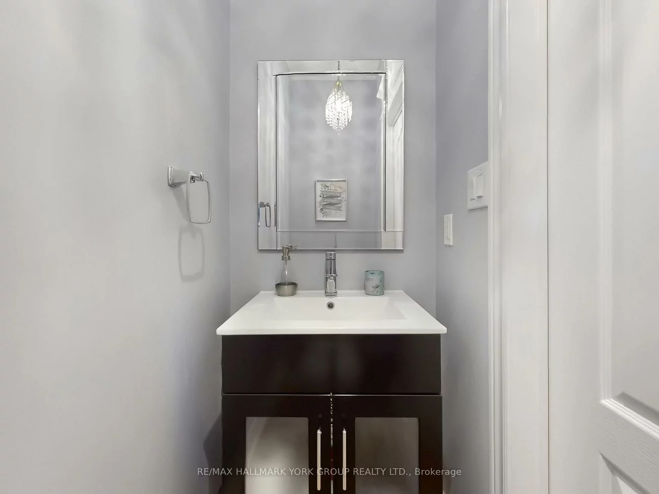 190, Harding, North Richvale, Richmond Hill