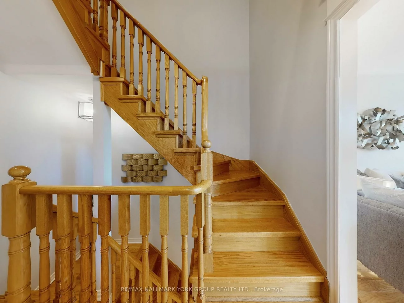 190, Harding, North Richvale, Richmond Hill