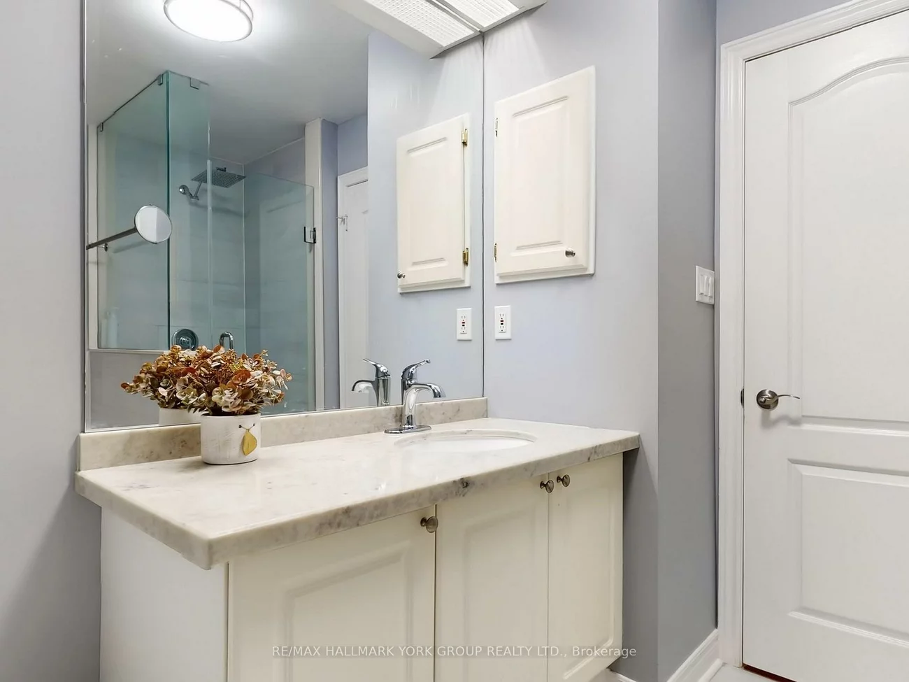 190, Harding, North Richvale, Richmond Hill