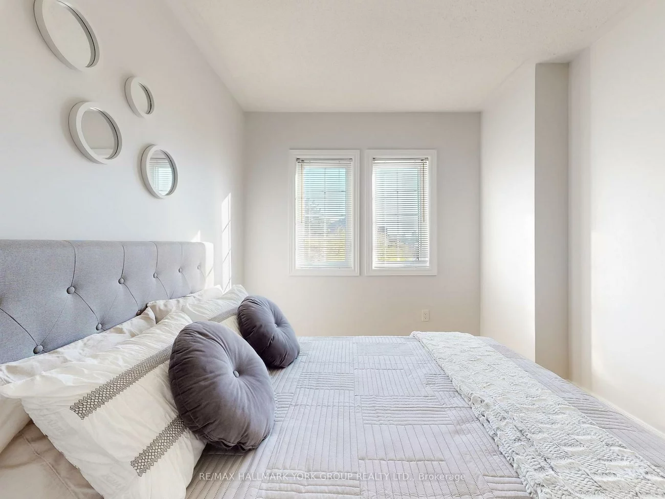 190, Harding, North Richvale, Richmond Hill