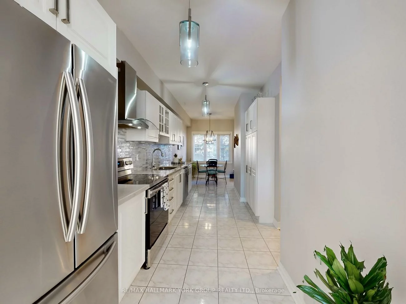 190, Harding, North Richvale, Richmond Hill