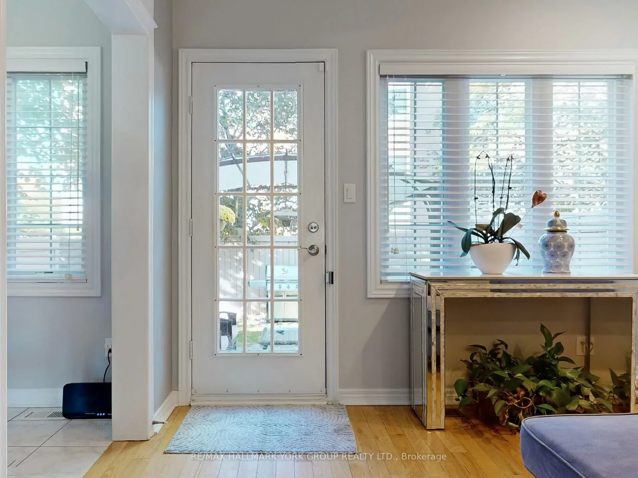 190, Harding, North Richvale, Richmond Hill