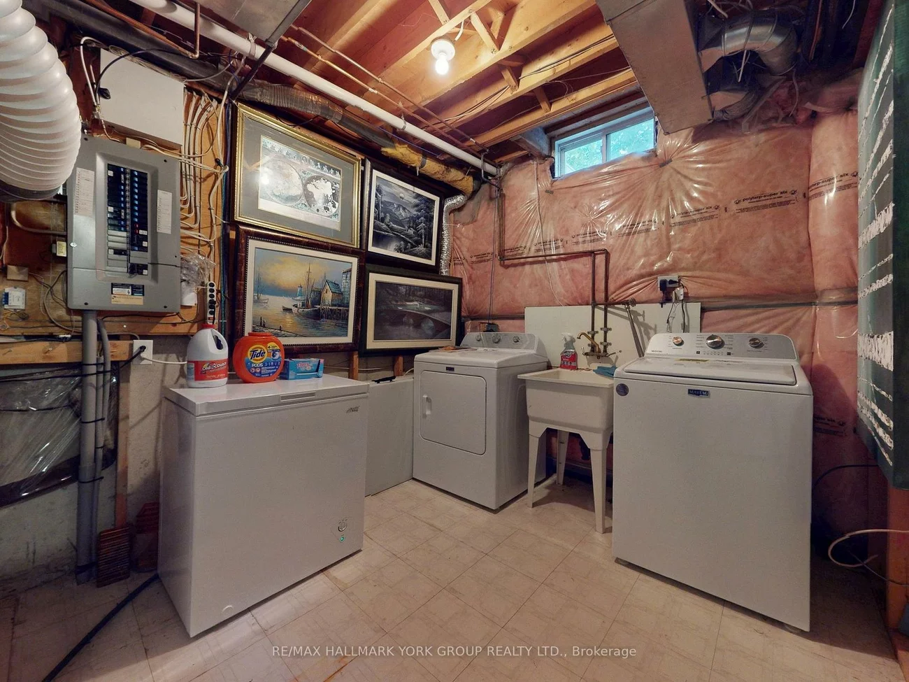 190, Harding, North Richvale, Richmond Hill