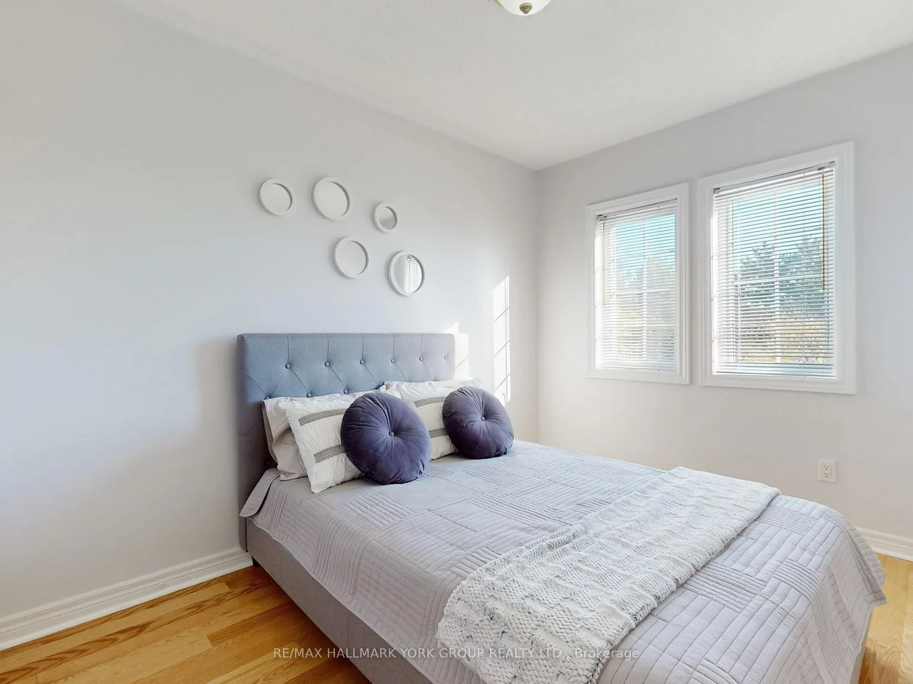 190, Harding, North Richvale, Richmond Hill