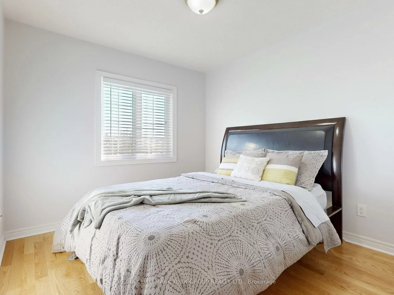 190, Harding, North Richvale, Richmond Hill