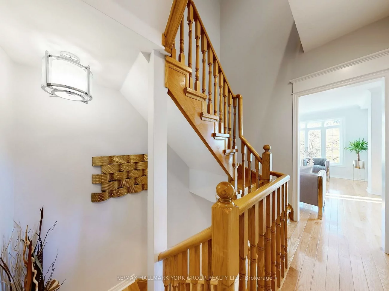 190, Harding, North Richvale, Richmond Hill