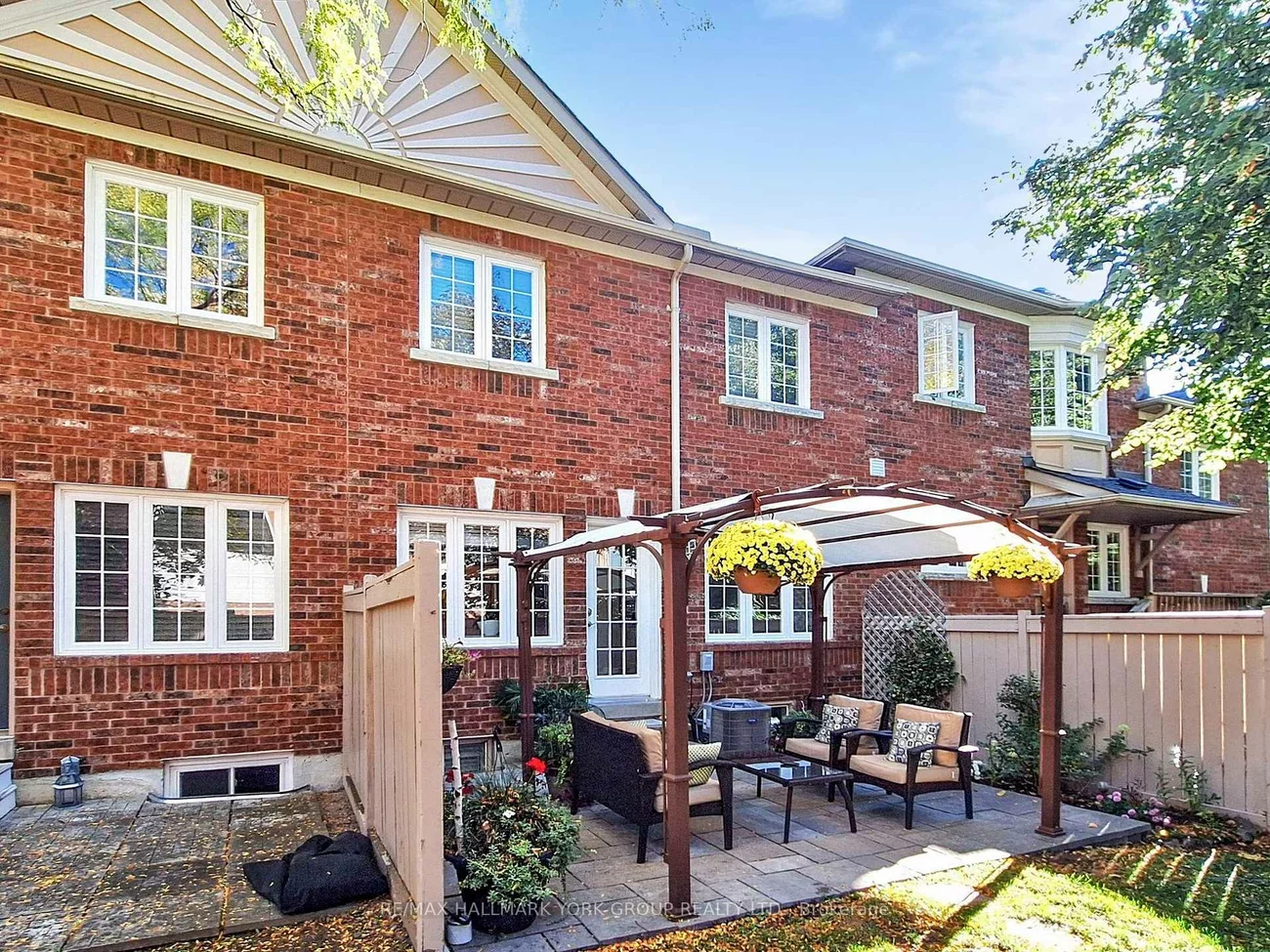 190, Harding, North Richvale, Richmond Hill