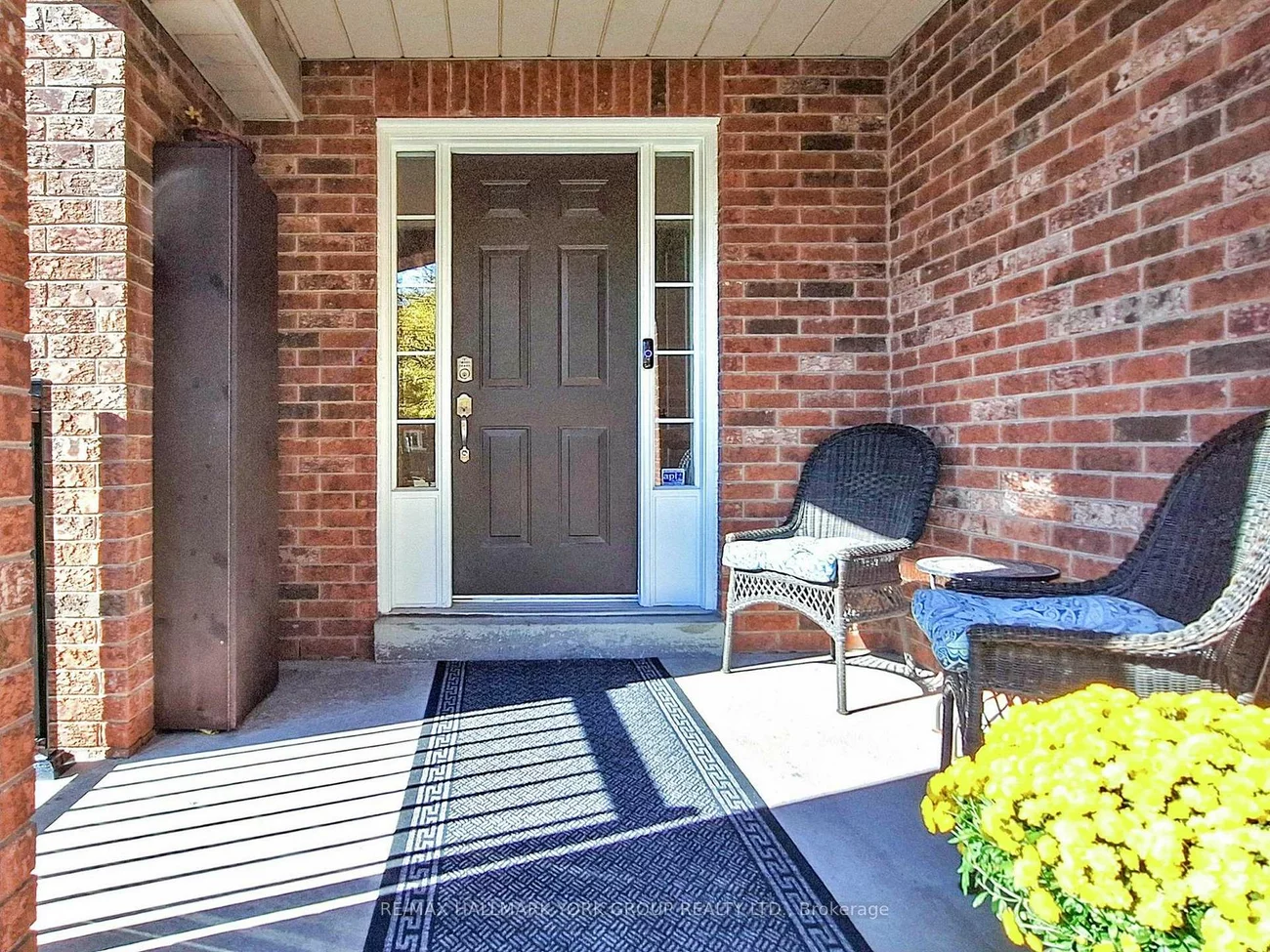 190, Harding, North Richvale, Richmond Hill