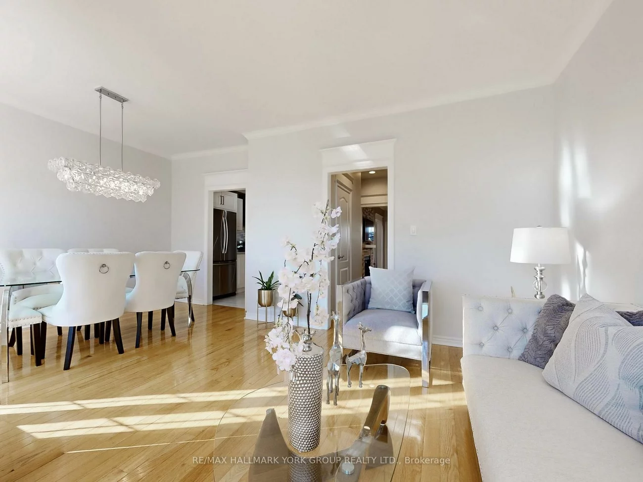 190, Harding, North Richvale, Richmond Hill