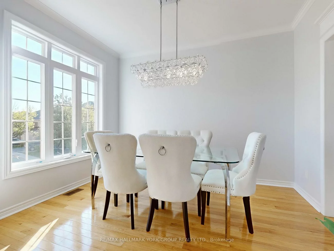 190, Harding, North Richvale, Richmond Hill