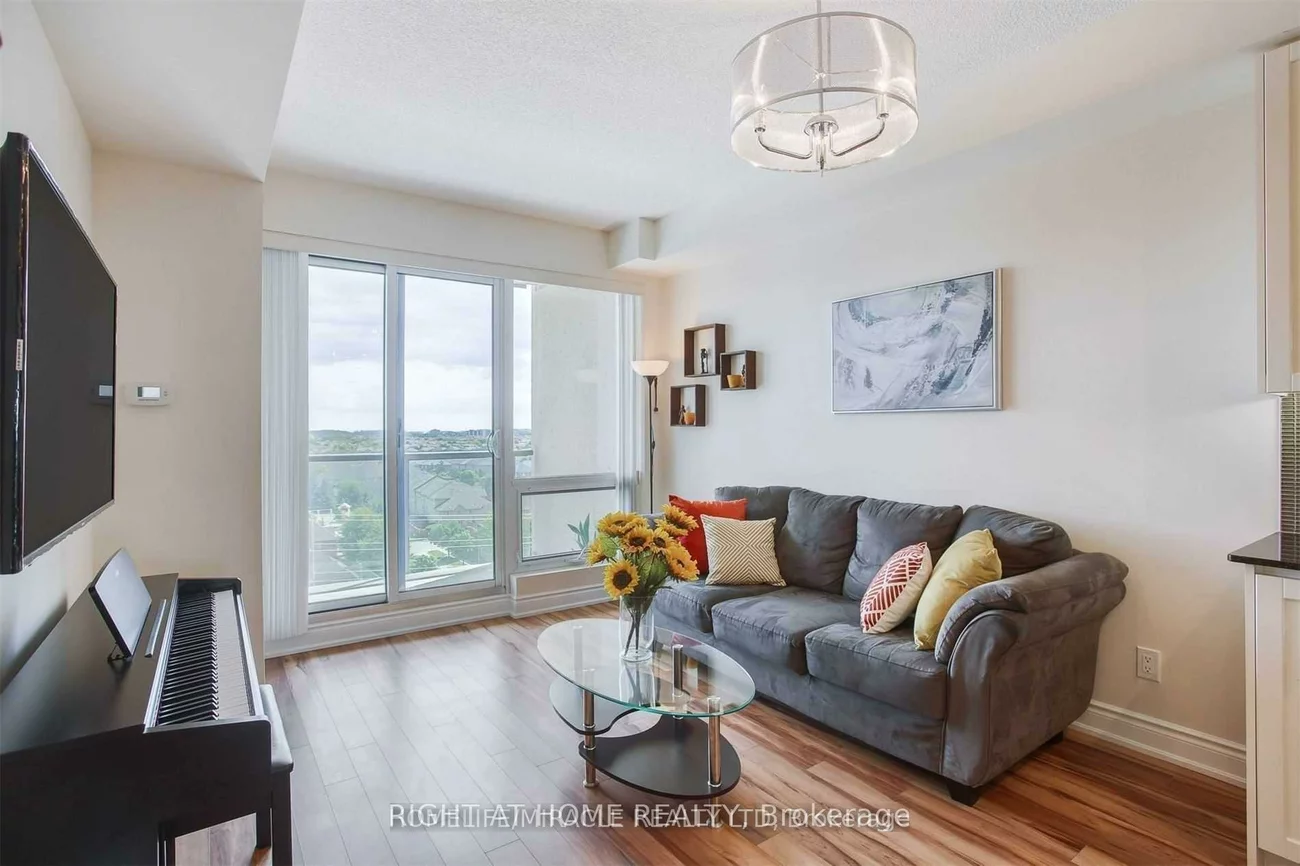 30, Harding, North Richvale, Richmond Hill