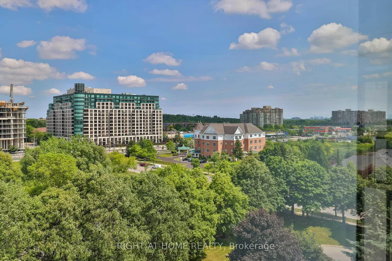 30, Harding, North Richvale, Richmond Hill