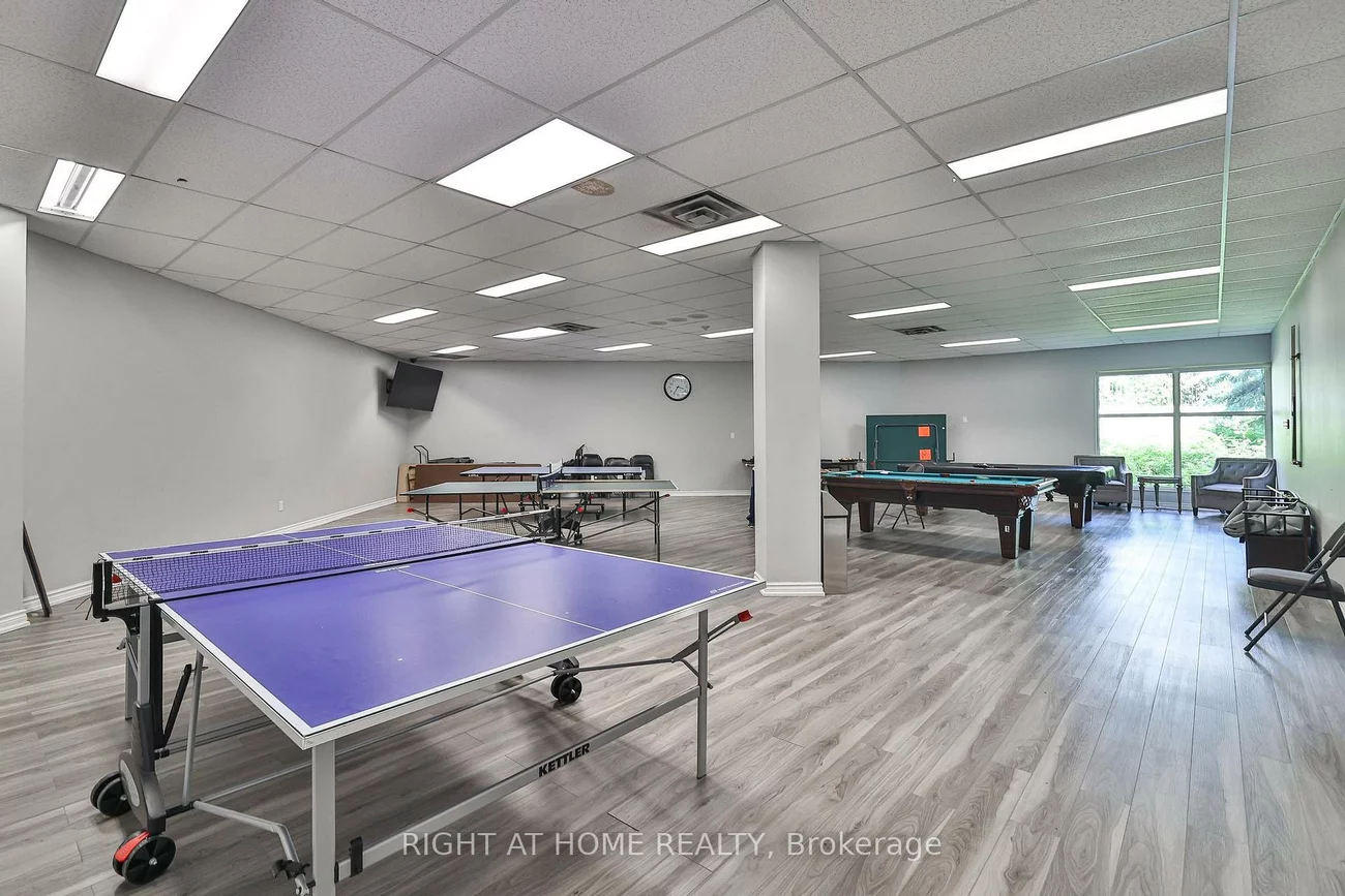 30, Harding, North Richvale, Richmond Hill