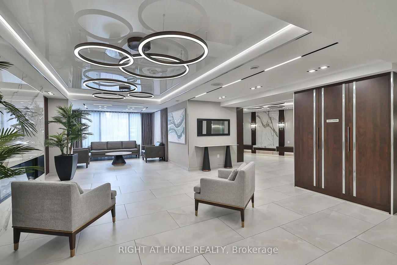 30, Harding, North Richvale, Richmond Hill