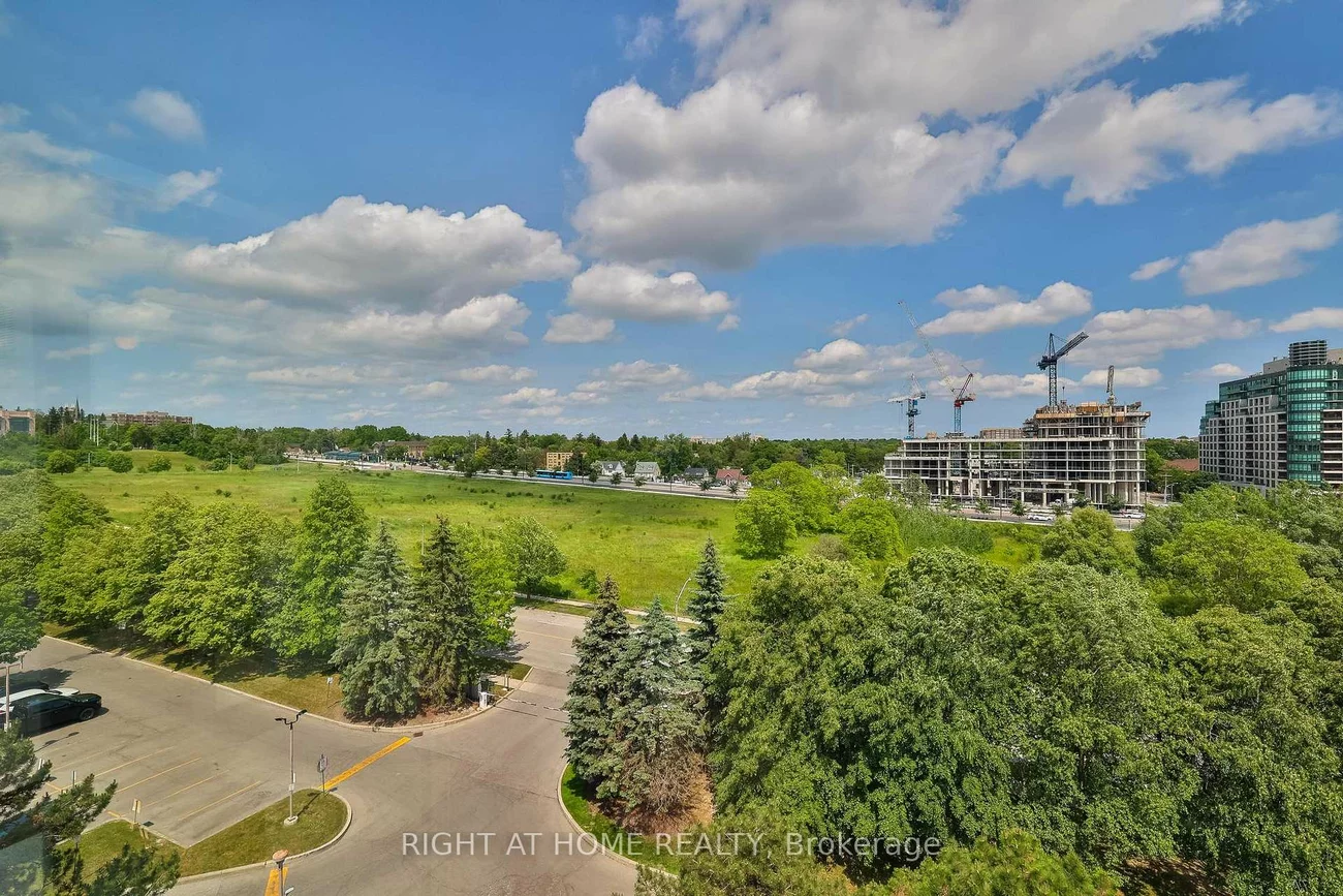 30, Harding, North Richvale, Richmond Hill