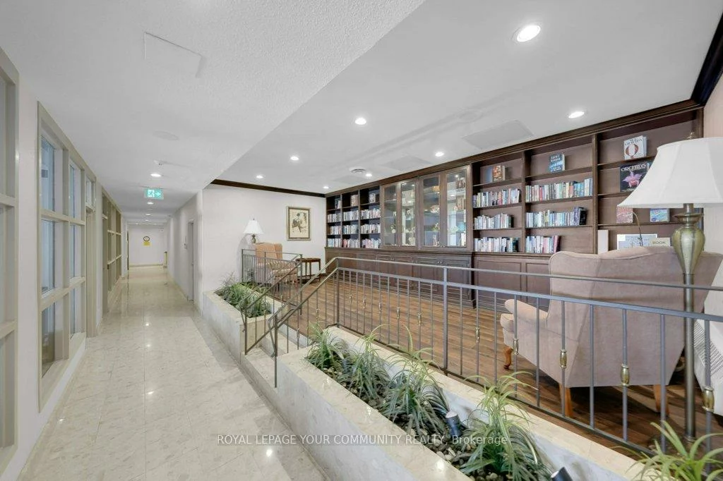 33, Weldrick, Observatory, Richmond Hill