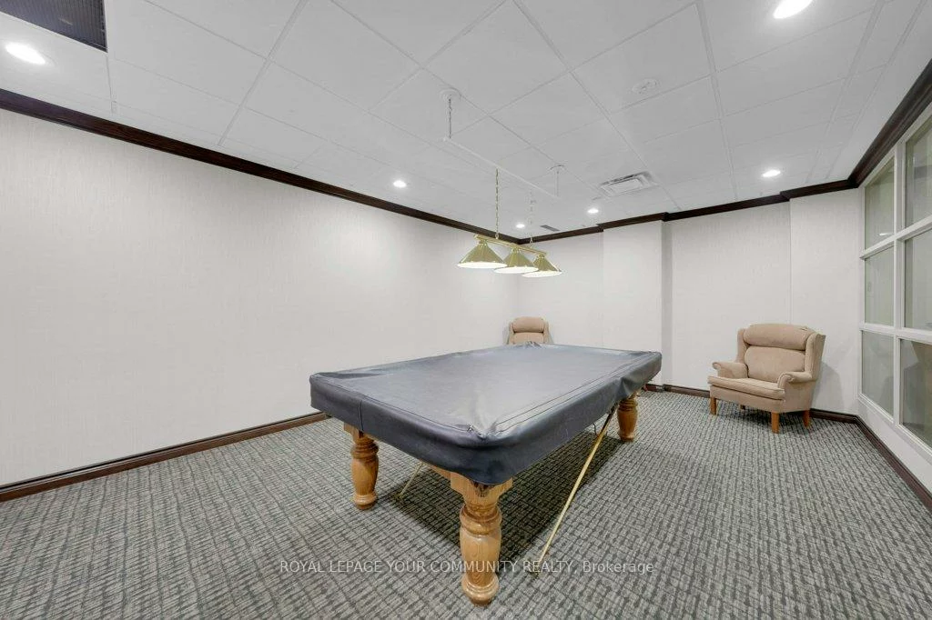 33, Weldrick, Observatory, Richmond Hill