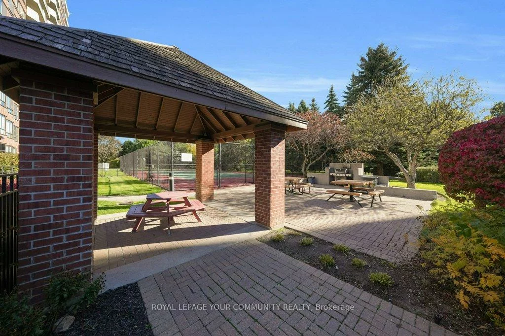 33, Weldrick, Observatory, Richmond Hill