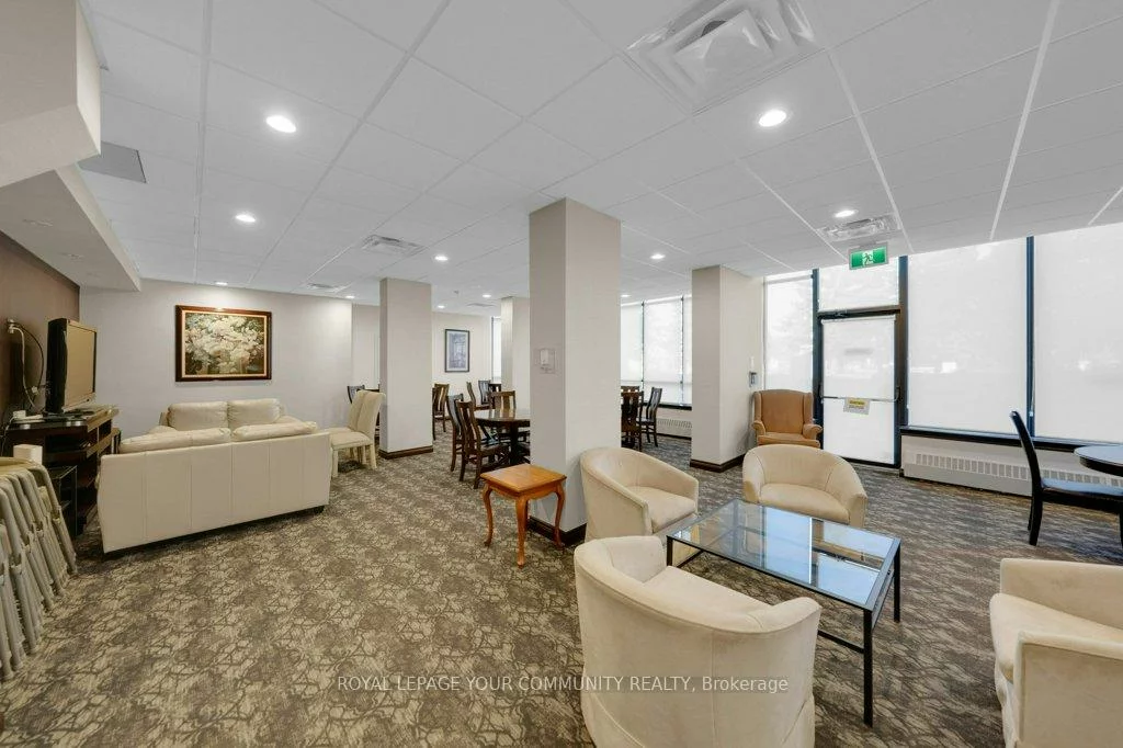 33, Weldrick, Observatory, Richmond Hill