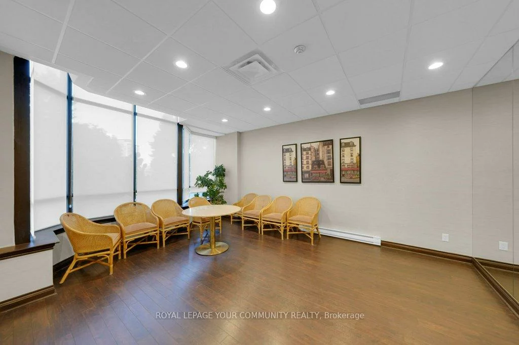 33, Weldrick, Observatory, Richmond Hill