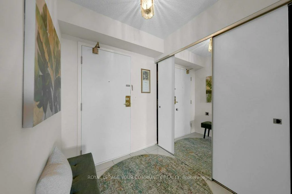 33, Weldrick, Observatory, Richmond Hill