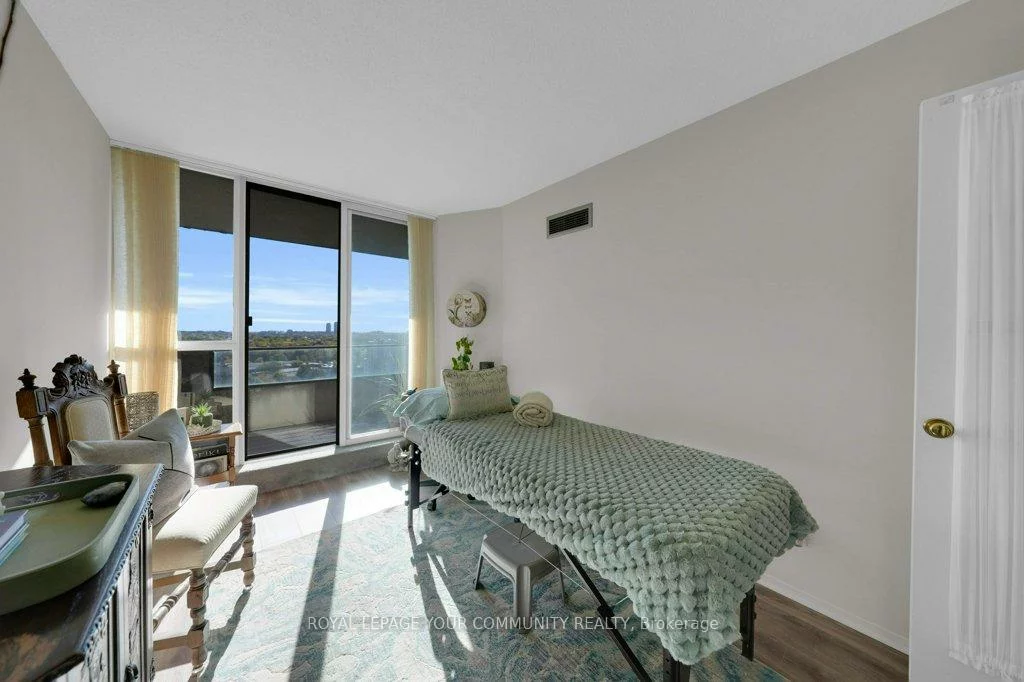 33, Weldrick, Observatory, Richmond Hill