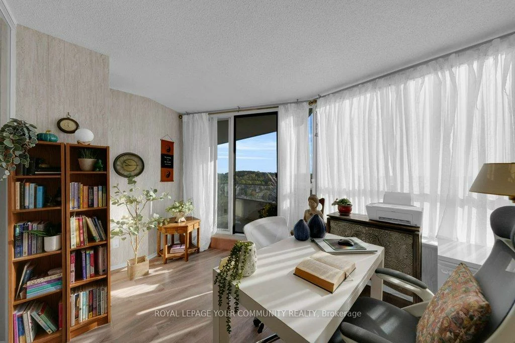 33, Weldrick, Observatory, Richmond Hill