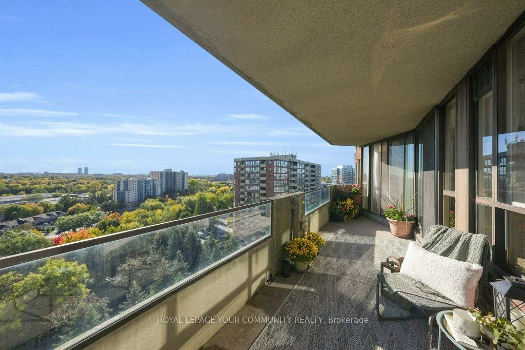 33, Weldrick, Observatory, Richmond Hill