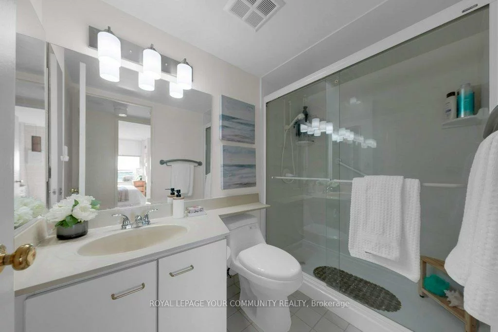 33, Weldrick, Observatory, Richmond Hill