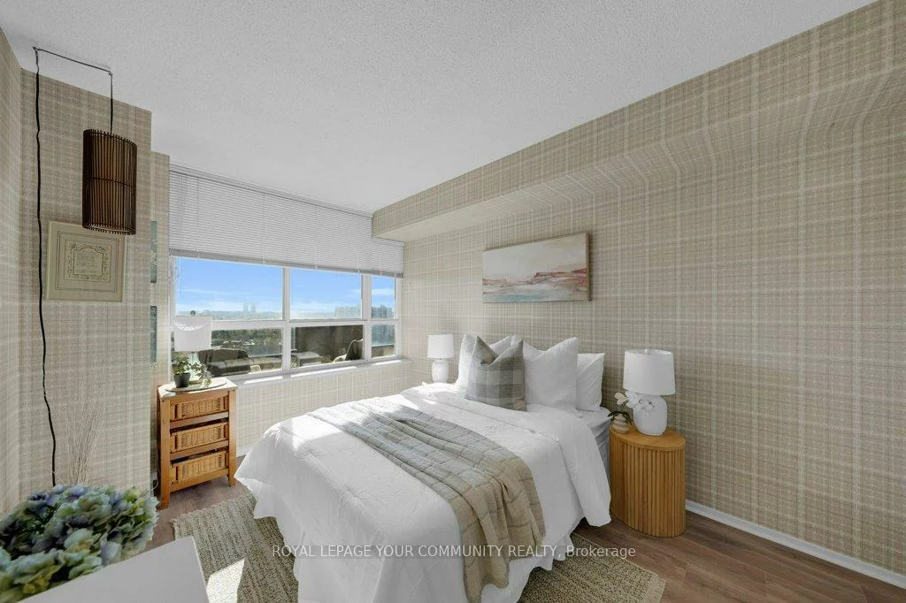 33, Weldrick, Observatory, Richmond Hill