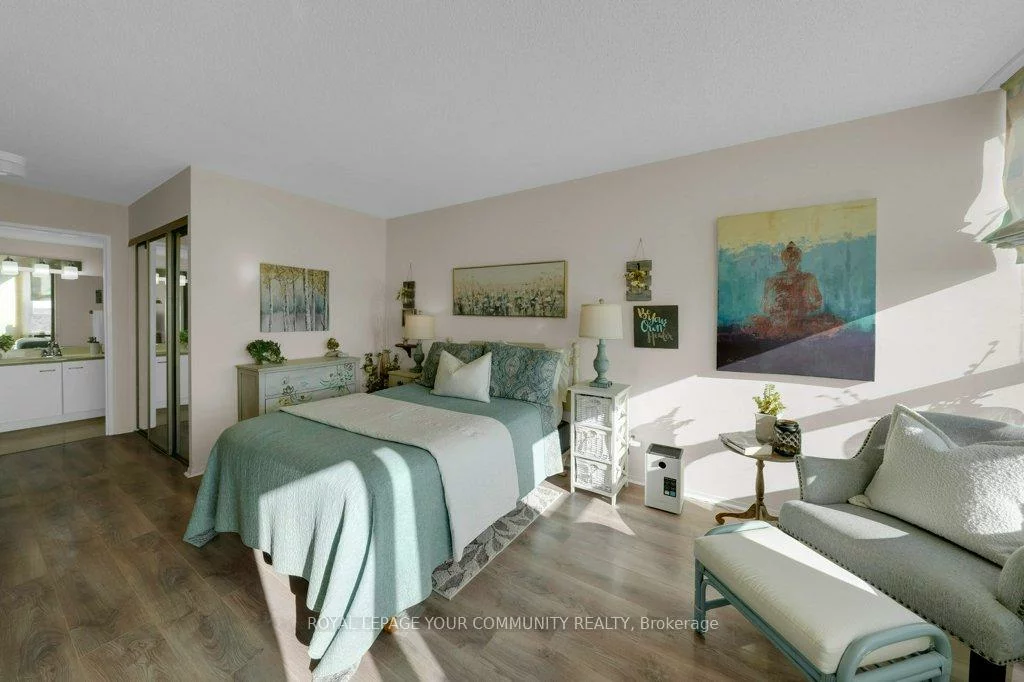 33, Weldrick, Observatory, Richmond Hill