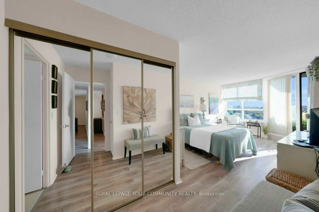 33, Weldrick, Observatory, Richmond Hill