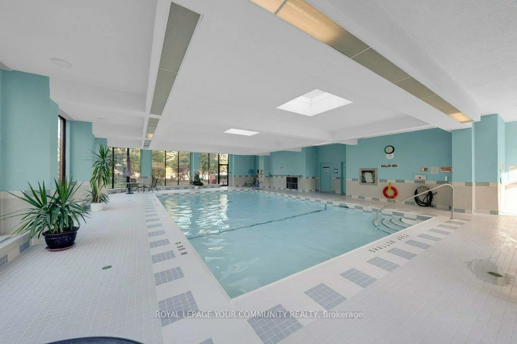 33, Weldrick, Observatory, Richmond Hill