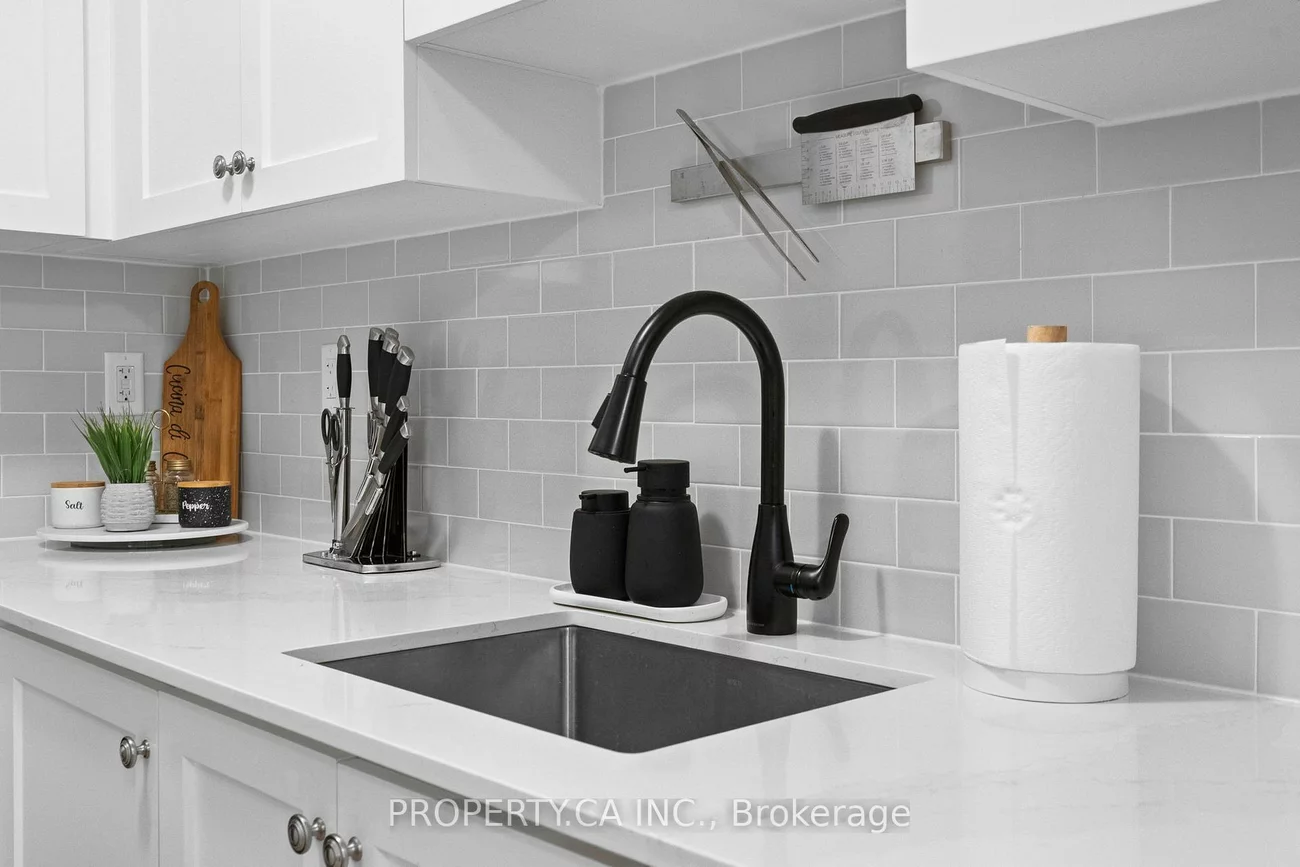 58, Elizabeth, Mill Pond, Richmond Hill