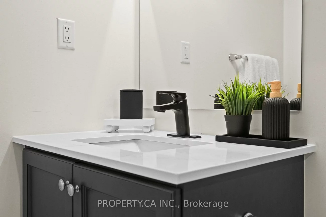 58, Elizabeth, Mill Pond, Richmond Hill