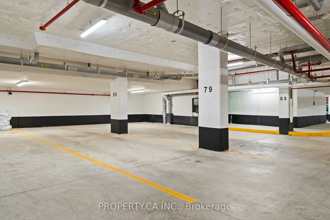 58, Elizabeth, Mill Pond, Richmond Hill