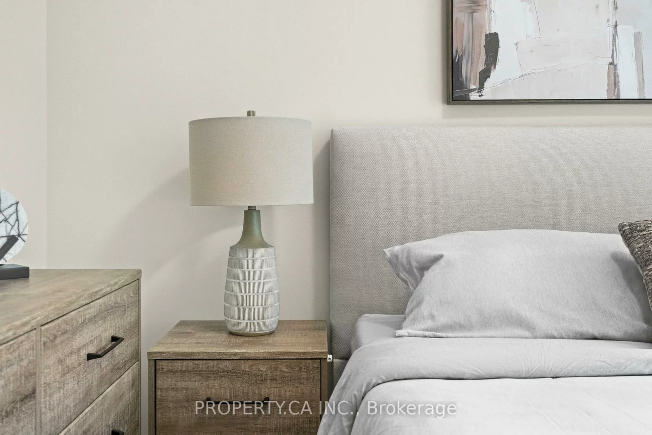 58, Elizabeth, Mill Pond, Richmond Hill