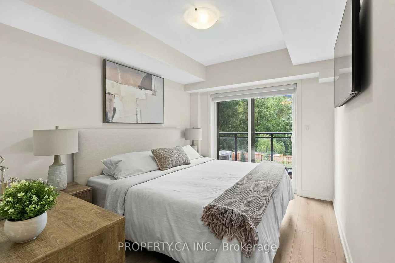 58, Elizabeth, Mill Pond, Richmond Hill