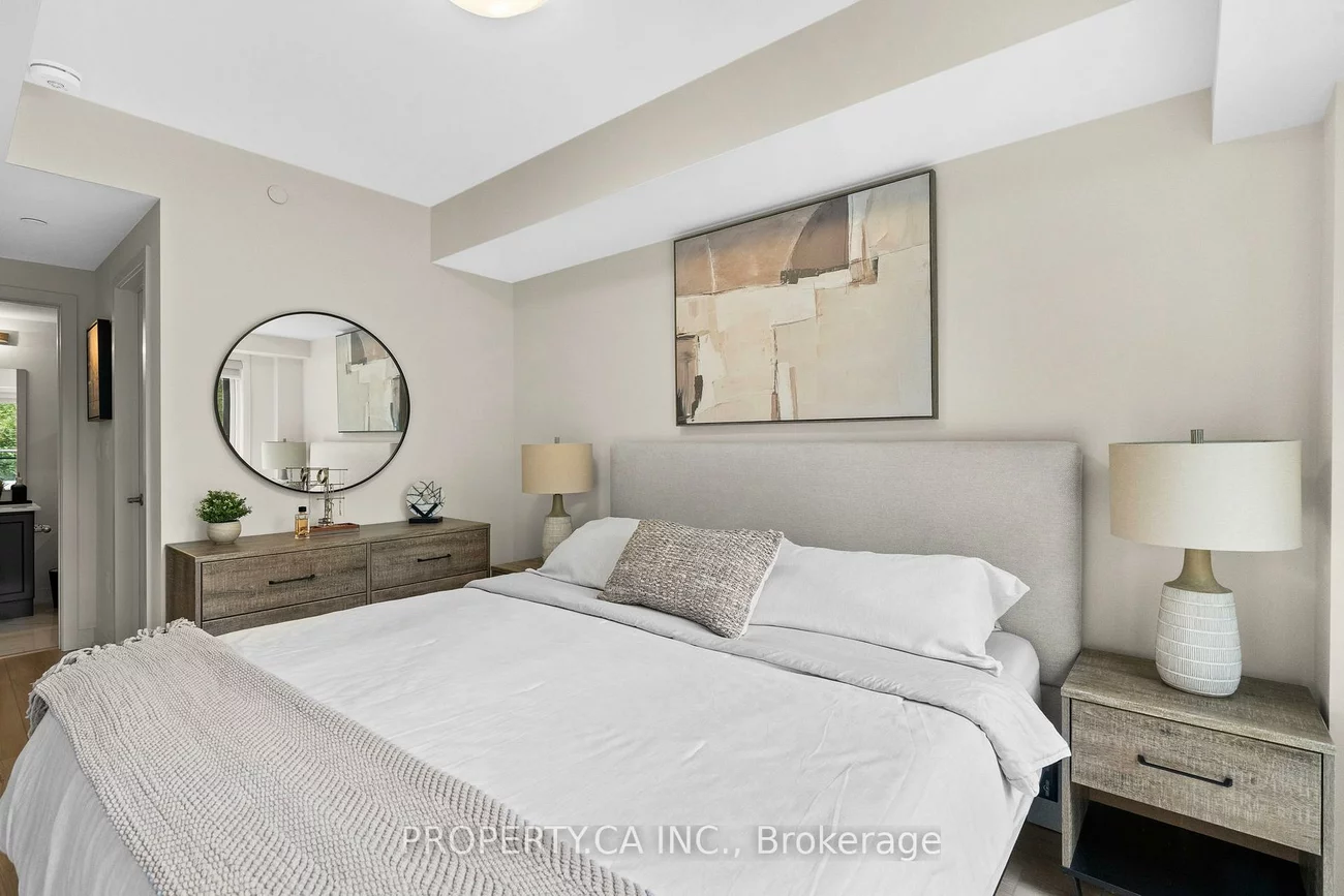 58, Elizabeth, Mill Pond, Richmond Hill