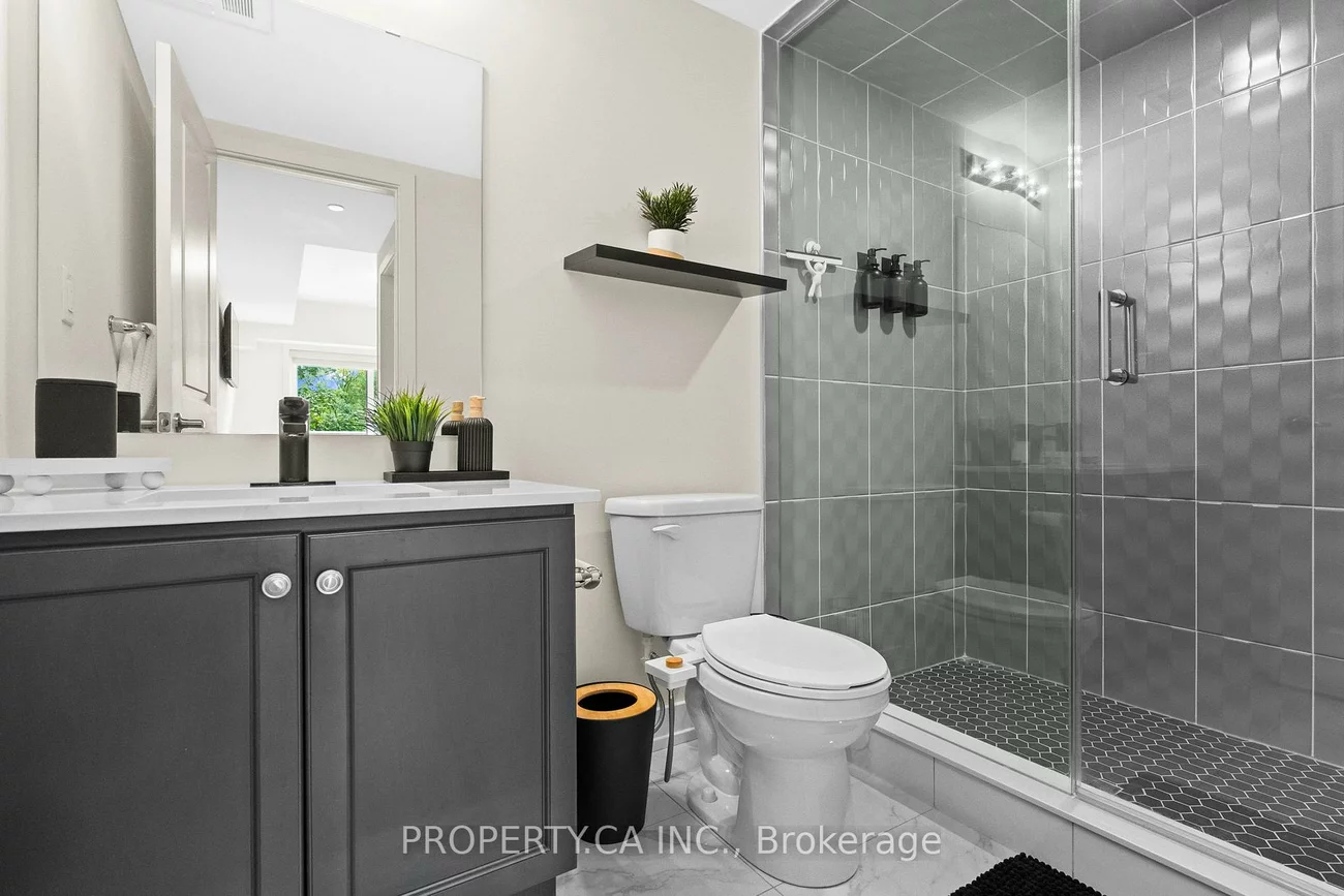 58, Elizabeth, Mill Pond, Richmond Hill