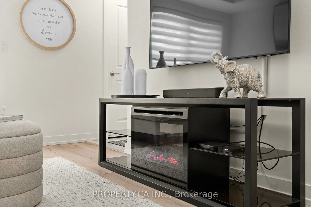 58, Elizabeth, Mill Pond, Richmond Hill