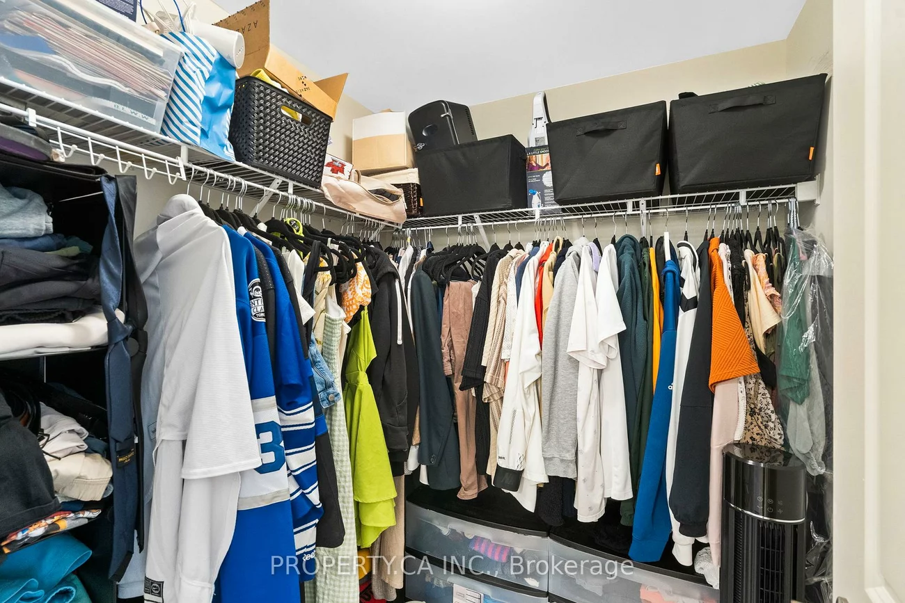 58, Elizabeth, Mill Pond, Richmond Hill