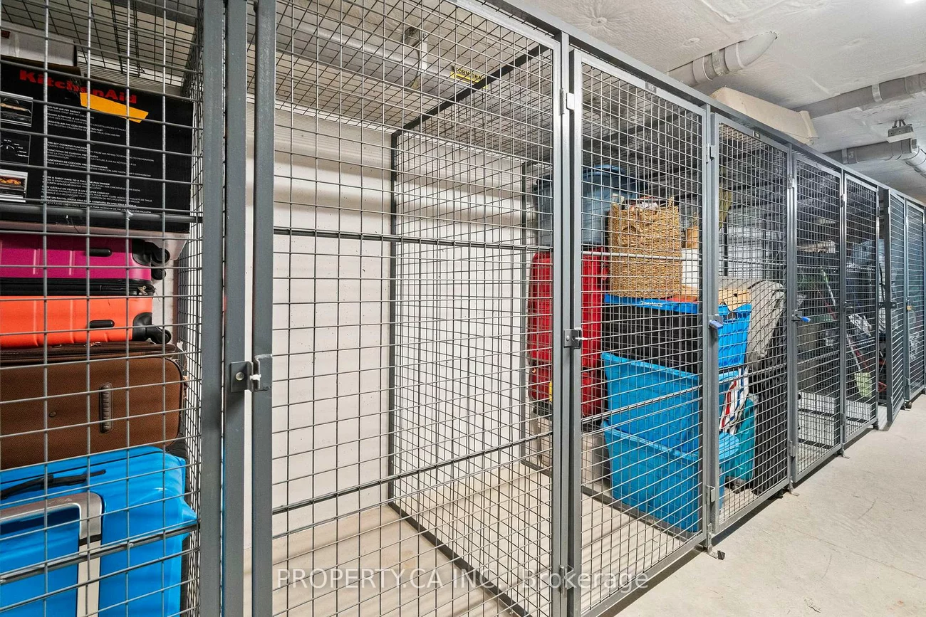 58, Elizabeth, Mill Pond, Richmond Hill