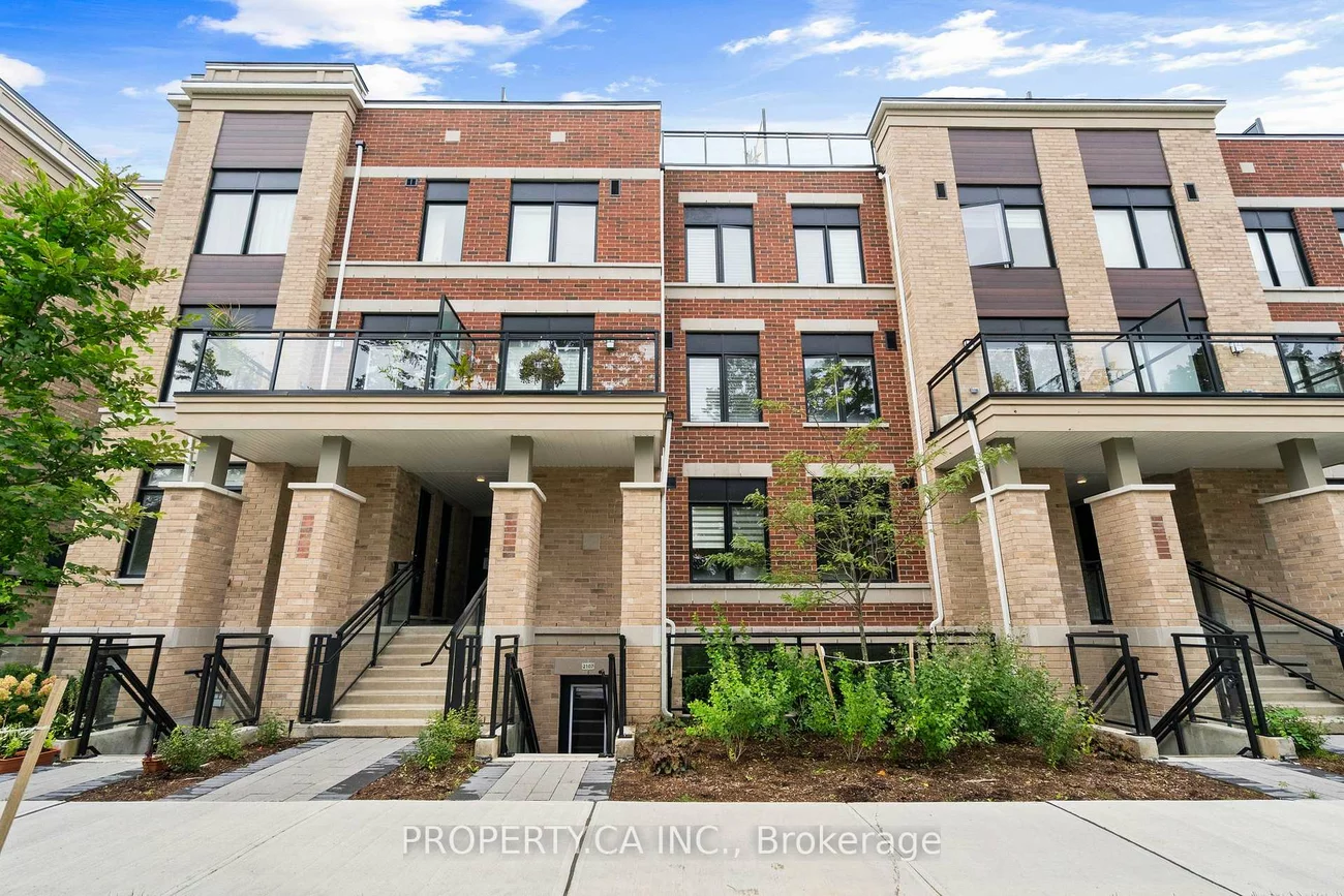 58, Elizabeth, Mill Pond, Richmond Hill