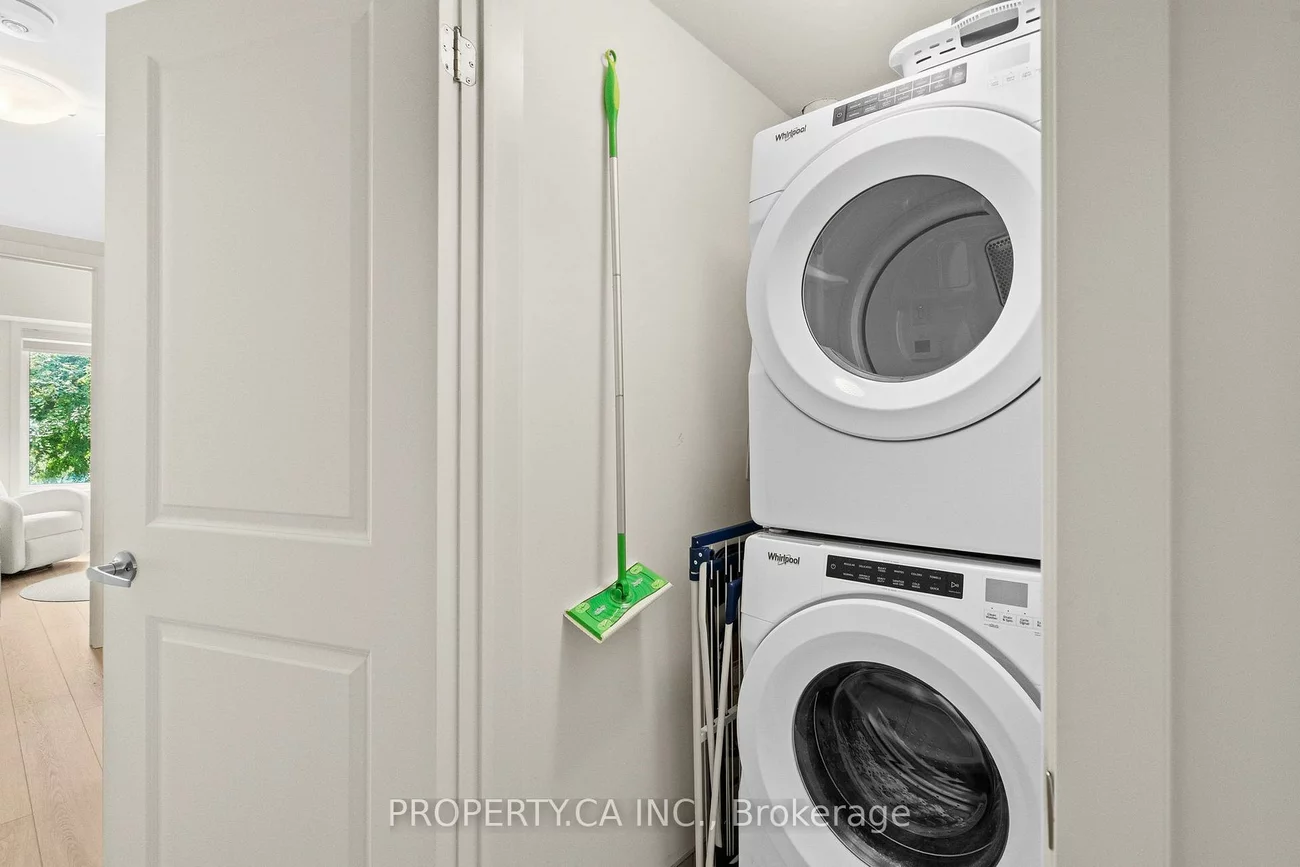 58, Elizabeth, Mill Pond, Richmond Hill