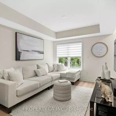 58, Elizabeth, Mill Pond, Richmond Hill